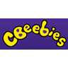 CBeebies