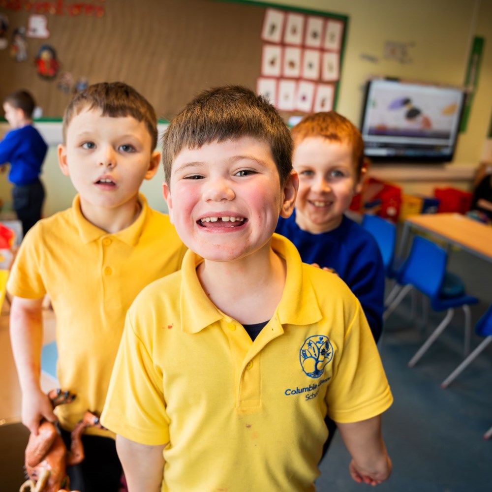 OLT Columbia Grange Class Drawing Instruments 20 Web