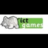 ICT Games