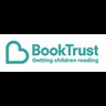 Book Trust