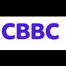 CBBC